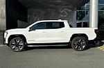 New 2025 GMC Sierra EV Denali Crew Cab 4WD, Pickup for sale #250059 - photo 7