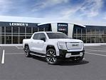 New 2025 GMC Sierra EV Denali Crew Cab 4WD, Pickup for sale #250060 - photo 1