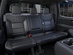 New 2025 GMC Sierra EV Denali Crew Cab 4WD, Pickup for sale #250060 - photo 17