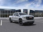 New 2025 GMC Sierra 1500 Pro Crew Cab 4x4, Pickup for sale #250062 - photo 1