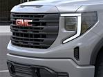 New 2025 GMC Sierra 1500 Pro Crew Cab 4x4, Pickup for sale #250062 - photo 13