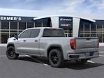 New 2025 GMC Sierra 1500 Pro Crew Cab 4x4, Pickup for sale #250062 - photo 3