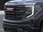 New 2025 GMC Sierra 1500 Elevation Crew Cab 4x4, Pickup for sale #250063 - photo 13