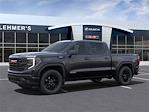 New 2025 GMC Sierra 1500 Elevation Crew Cab 4x4, Pickup for sale #250063 - photo 2