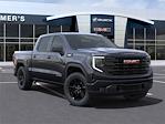 New 2025 GMC Sierra 1500 Elevation Crew Cab 4x4, Pickup for sale #250063 - photo 7