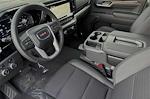 New 2025 GMC Sierra 1500 Elevation Crew Cab 4x4, Pickup for sale #250064 - photo 10