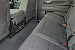 New 2025 GMC Sierra 1500 Elevation Crew Cab 4x4, Pickup for sale #250064 - photo 12