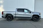 New 2025 GMC Sierra 1500 Elevation Crew Cab 4x4, Pickup for sale #250064 - photo 4