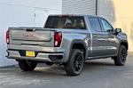 New 2025 GMC Sierra 1500 Elevation Crew Cab 4x4, Pickup for sale #250064 - photo 2