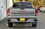 New 2025 GMC Sierra 1500 Elevation Crew Cab 4x4, Pickup for sale #250064 - photo 5