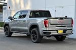 New 2025 GMC Sierra 1500 Elevation Crew Cab 4x4, Pickup for sale #250064 - photo 6