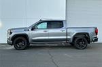 New 2025 GMC Sierra 1500 Elevation Crew Cab 4x4, Pickup for sale #250064 - photo 7