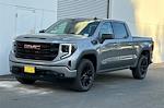 New 2025 GMC Sierra 1500 Elevation Crew Cab 4x4, Pickup for sale #250064 - photo 8