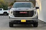 New 2025 GMC Sierra 1500 Elevation Crew Cab 4x4, Pickup for sale #250064 - photo 9