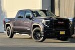 New 2025 GMC Sierra 1500 Elevation Crew Cab 4x4, Pickup for sale #250065 - photo 1