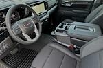 New 2025 GMC Sierra 1500 Elevation Crew Cab 4x4, Pickup for sale #250065 - photo 10