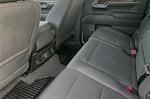 New 2025 GMC Sierra 1500 Elevation Crew Cab 4x4, Pickup for sale #250065 - photo 12