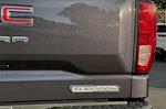 New 2025 GMC Sierra 1500 Elevation Crew Cab 4x4, Pickup for sale #250065 - photo 25