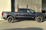 New 2025 GMC Sierra 1500 Elevation Crew Cab 4x4, Pickup for sale #250065 - photo 4