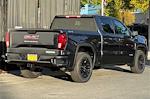 New 2025 GMC Sierra 1500 Elevation Crew Cab 4x4, Pickup for sale #250065 - photo 2