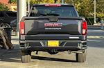 New 2025 GMC Sierra 1500 Elevation Crew Cab 4x4, Pickup for sale #250065 - photo 5