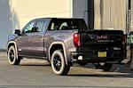 New 2025 GMC Sierra 1500 Elevation Crew Cab 4x4, Pickup for sale #250065 - photo 6