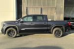 New 2025 GMC Sierra 1500 Elevation Crew Cab 4x4, Pickup for sale #250065 - photo 7