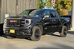 New 2025 GMC Sierra 1500 Elevation Crew Cab 4x4, Pickup for sale #250065 - photo 8