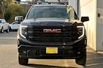 New 2025 GMC Sierra 1500 Elevation Crew Cab 4x4, Pickup for sale #250065 - photo 9