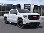 New 2025 GMC Sierra 1500 Elevation Crew Cab 4x4, Pickup for sale #250067 - photo 7