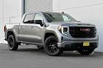 New 2025 GMC Sierra 1500 Elevation Crew Cab 4x4, Pickup for sale #250069 - photo 1