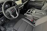 New 2025 GMC Sierra 1500 Elevation Crew Cab 4x4, Pickup for sale #250069 - photo 10