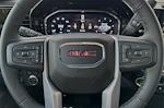 New 2025 GMC Sierra 1500 Elevation Crew Cab 4x4, Pickup for sale #250069 - photo 22