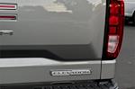 New 2025 GMC Sierra 1500 Elevation Crew Cab 4x4, Pickup for sale #250069 - photo 25