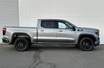 New 2025 GMC Sierra 1500 Elevation Crew Cab 4x4, Pickup for sale #250069 - photo 4