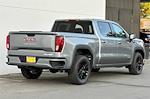 New 2025 GMC Sierra 1500 Elevation Crew Cab 4x4, Pickup for sale #250069 - photo 2