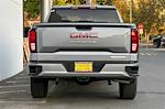 New 2025 GMC Sierra 1500 Elevation Crew Cab 4x4, Pickup for sale #250069 - photo 5