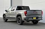 New 2025 GMC Sierra 1500 Elevation Crew Cab 4x4, Pickup for sale #250069 - photo 6