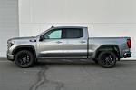 New 2025 GMC Sierra 1500 Elevation Crew Cab 4x4, Pickup for sale #250069 - photo 7