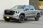 New 2025 GMC Sierra 1500 Elevation Crew Cab 4x4, Pickup for sale #250069 - photo 8