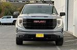 New 2025 GMC Sierra 1500 Elevation Crew Cab 4x4, Pickup for sale #250069 - photo 9