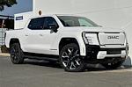 New 2025 GMC Sierra EV Denali Crew Cab 4WD, Pickup for sale #250078 - photo 3