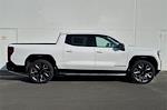 New 2025 GMC Sierra EV Denali Crew Cab 4WD, Pickup for sale #250078 - photo 4