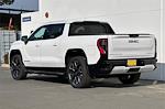 New 2025 GMC Sierra EV Denali Crew Cab 4WD, Pickup for sale #250078 - photo 6