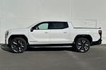 New 2025 GMC Sierra EV Denali Crew Cab 4WD, Pickup for sale #250078 - photo 7