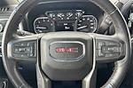 Used 2021 GMC Sierra 2500 AT4 Crew Cab 4x4, Pickup for sale #250079A - photo 22