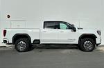 Used 2021 GMC Sierra 2500 AT4 Crew Cab 4x4, Pickup for sale #250079A - photo 4