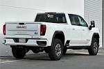 Used 2021 GMC Sierra 2500 AT4 Crew Cab 4x4, Pickup for sale #250079A - photo 2