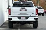 Used 2021 GMC Sierra 2500 AT4 Crew Cab 4x4, Pickup for sale #250079A - photo 5