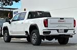 Used 2021 GMC Sierra 2500 AT4 Crew Cab 4x4, Pickup for sale #250079A - photo 6